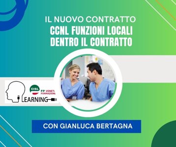 d8087a99-63e9-4926-ac0a-4556f99dcb75