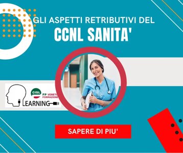 1effeaca-5e04-4b7e-8e8f-fb0db2d005d7