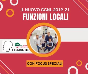 69f928b1-5967-43d0-9daf-fdb3ed660ebe