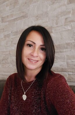 4dbb2f65-e439-42eb-9c94-1d6152832223