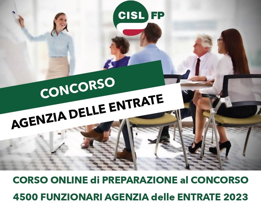 bc56674b-ecfd-4633-abe7-fe076b38383a.jpg bc56674b-ecfd-4633-abe7-fe076b38383a.jpg