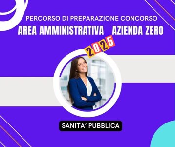 7a99d910-435e-49c8-8dea-2e65c49c51f8