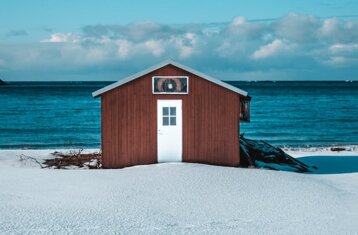 d871c3ea-84ab-4f21-8e1b-fc9caaaaebc9