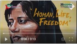 4e0ad960-53d6-46e2-9849-614ee6842a3c