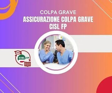 83dfa642-20ed-4e2e-93fa-899480ca9faf