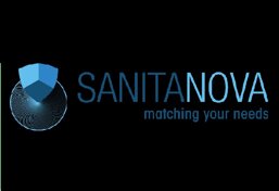 9569f7b7-545a-4f61-bcff-19dbc3a7f5c6