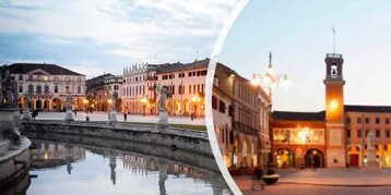 f6a67985-2eed-46ed-81f7-09dc2c0a94ec