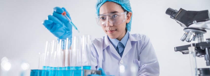 d89564ff-4f2a-491b-a95a-29ce1834679f