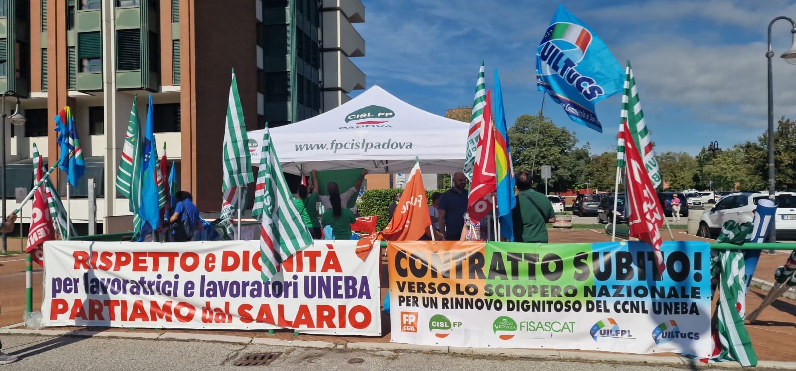 7c487b9a-42f5-4d54-965d-6e7b961c2454.jpeg 7c487b9a-42f5-4d54-965d-6e7b961c2454.jpeg