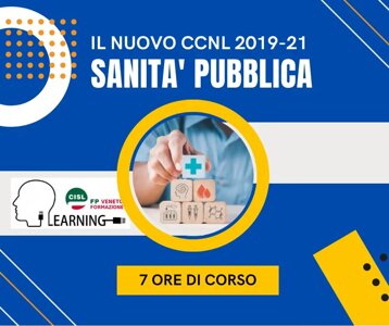 eaa307b1-1599-41af-8f03-e8cc1ce9f62e