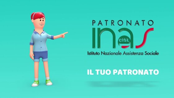 1c77d9a5-4816-4b5e-acb5-57fcb4c19bcd