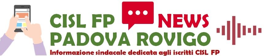 3c9f4f4c-559c-4238-ab5b-d4d52195f9bf.jpg 3c9f4f4c-559c-4238-ab5b-d4d52195f9bf.jpg