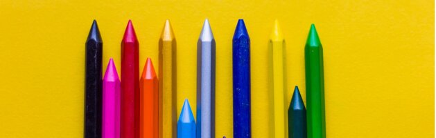 40cf6340-819f-4f92-9be1-d2c6b3047286