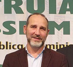 f527a0b4-2e4c-4965-a97d-4aa687a3a00d