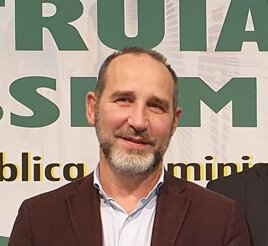 f527a0b4-2e4c-4965-a97d-4aa687a3a00d