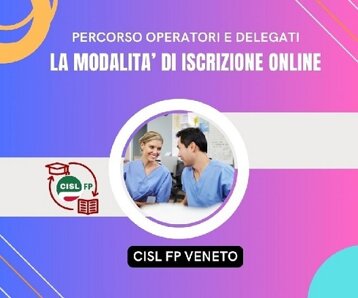 22b3409a-5a9c-49d0-b943-7043d94bd546