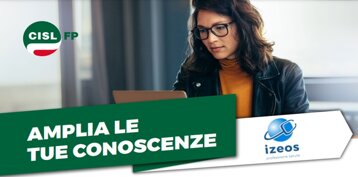 a69f14ed-f566-48a0-b900-aa274f86d45d