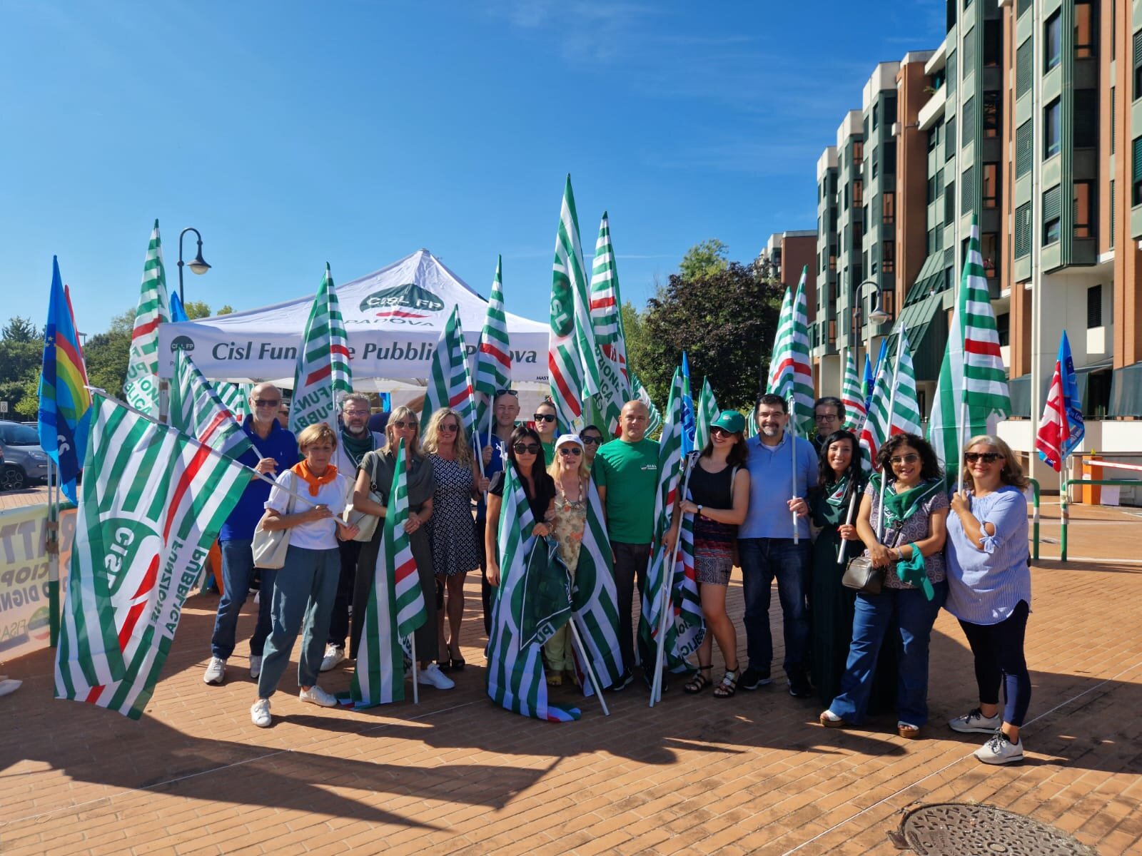 bdcaae2b-a9c6-4141-a7ee-32ecfc874cd7.jpeg bdcaae2b-a9c6-4141-a7ee-32ecfc874cd7.jpeg