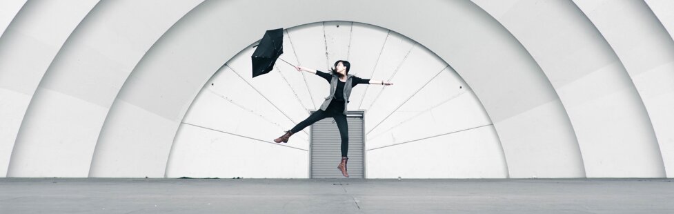 9df272a4-2b42-4d1c-8edd-d6685502ba78