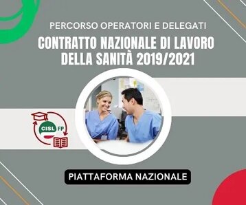 e6a3e05b-33e4-42a7-ba3f-ebe5484043c7