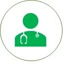 cb606e44-8aa6-41e8-9b54-f81190a92bc6