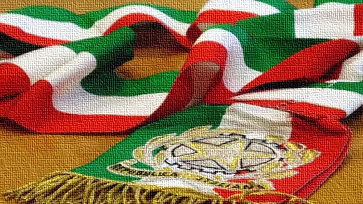 78023970-c136-46ce-894a-c38c3b8c1040