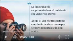 0e403487-fa54-4d33-9d27-a2d21af753d6