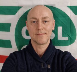 4e5cfcab-2628-45a9-8519-d9267aa893a9