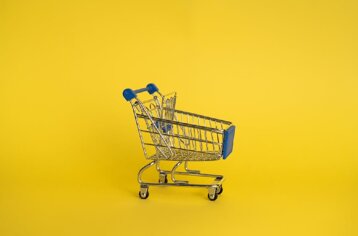 4b0109ae-bb5c-4ac2-978e-db156917b388