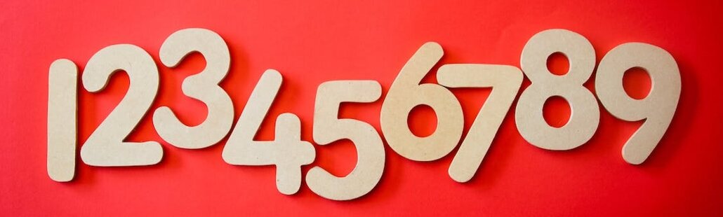 c73b2c16-9970-4c8e-99f4-970c1132daef