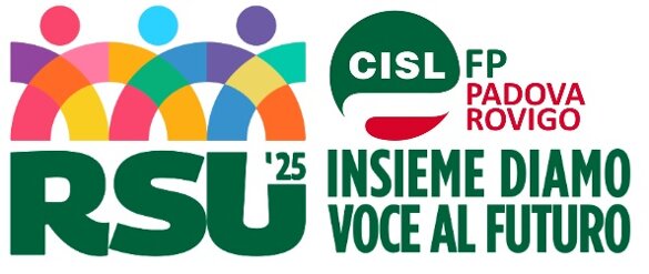 1b93fd6e-ce06-4fa9-bdb9-b5e0f2a77ed5