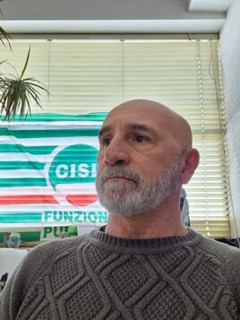 cb03d06f-4c54-4a29-b22e-95b4870ef21a