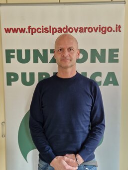 c681a813-5db4-4335-be3a-d246050bbfe9