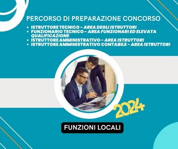 4a84a675-6d16-437f-a4de-993e35c885f1