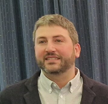 baf8f9be-59ab-4790-91dc-ec855cfa08f5