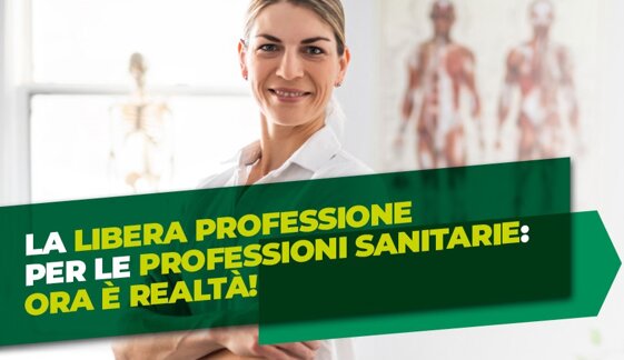 a6192dc8-2561-4f6b-bbb7-468056415c35