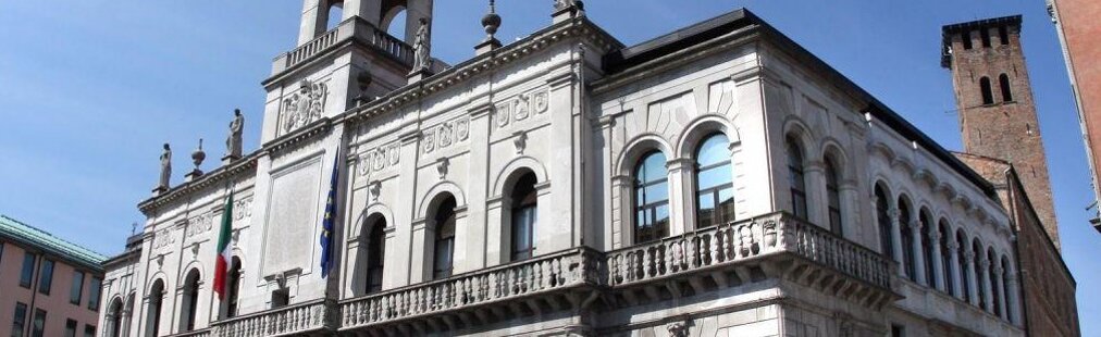 098e1614-0ddc-4a06-bd23-9b7fbc25bc29