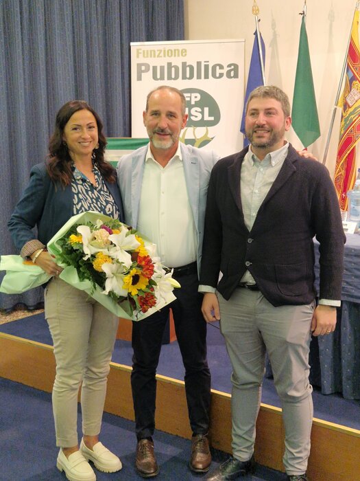 234378bc-994c-483f-8bc1-5b55373b56ff