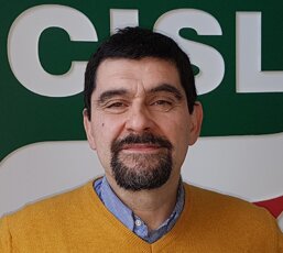 f2079f98-2a73-4625-a736-4b64162cbd33