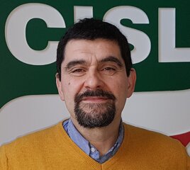 f2079f98-2a73-4625-a736-4b64162cbd33