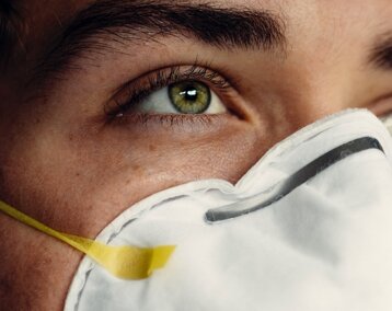 d4dbc780-f0f6-4ac3-8c59-7b9476136462