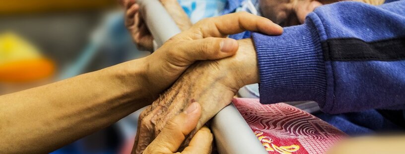 22d4340d-2882-4c16-995f-998773fdfbdb