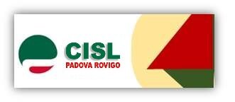 415166e0-7df6-479d-81d3-f2255a629ce6