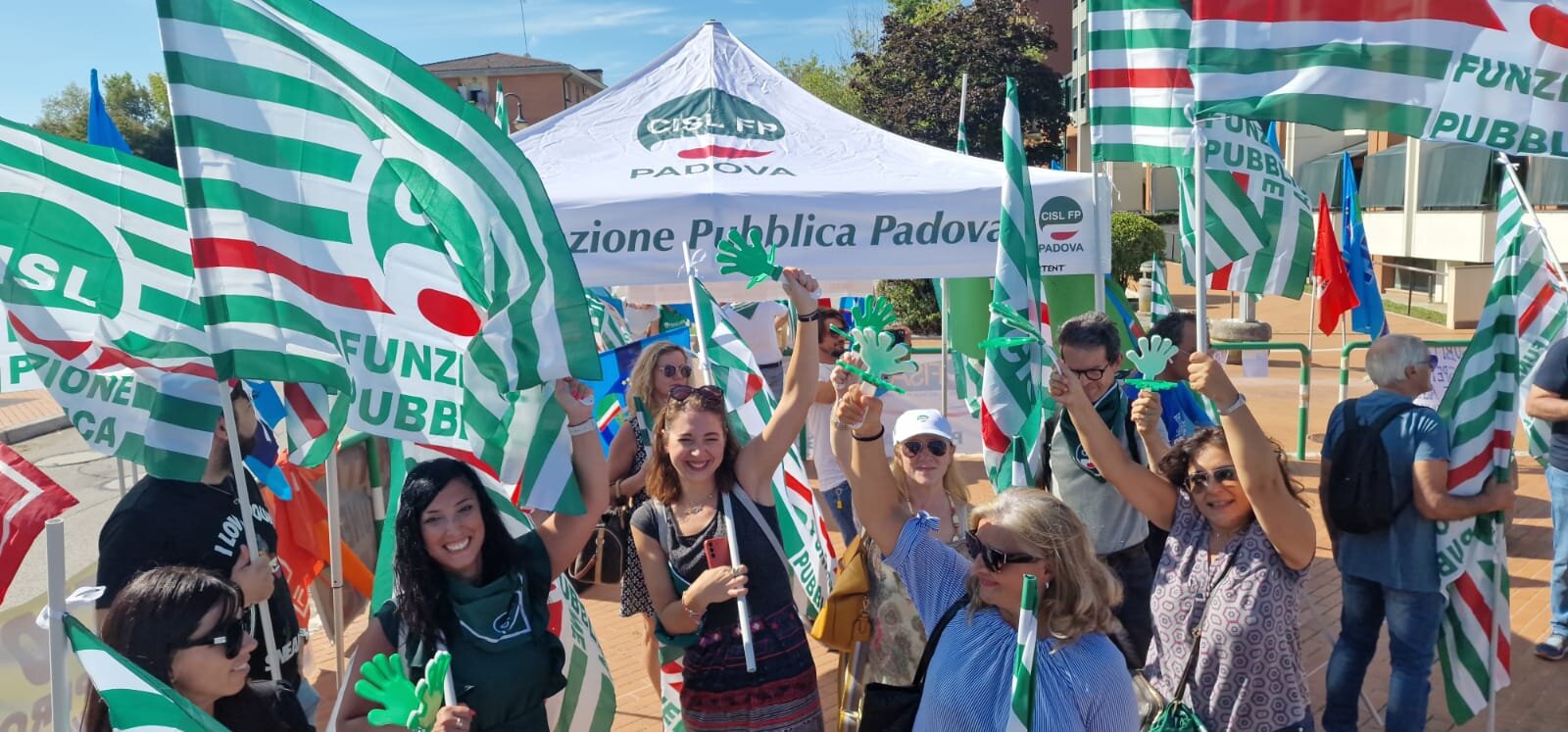 3f0c6b3a-dcec-494b-b0d9-45ac8dc3610c.jpeg 3f0c6b3a-dcec-494b-b0d9-45ac8dc3610c.jpeg