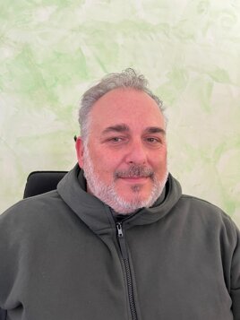 86974c4b-c6b4-4171-a016-ac0a33502fd4