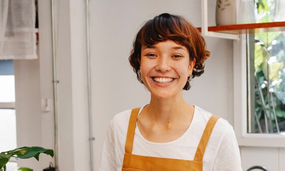 11f4b93b-10c6-4117-9f1c-6b487b784f81