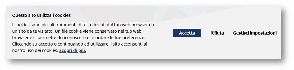 6b02d899-f9c9-44e8-a344-ecf54dec8876