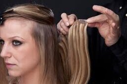 6ecfcb0d-cc18-499e-83eb-1f82a973df18