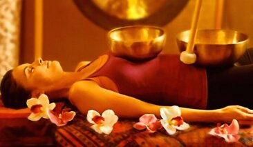 70e59280-6a0d-406d-a16d-087dc860817f