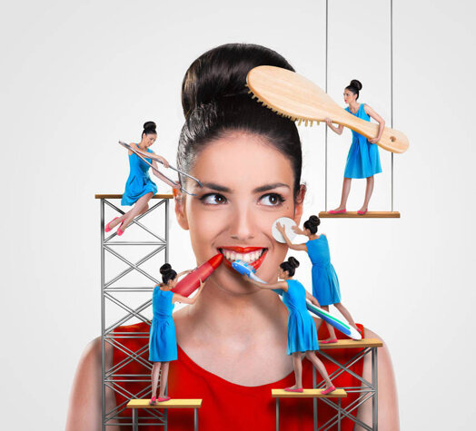 871de59b-e623-4bb5-9be8-9783ad95700b 871de59b-e623-4bb5-9be8-9783ad95700b